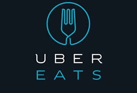 Ubereats India Coupons
